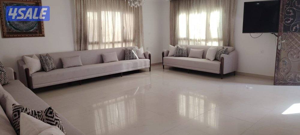 تنجيد كنب ستائر ويفي تلبيس غنفات تفصال كنب7