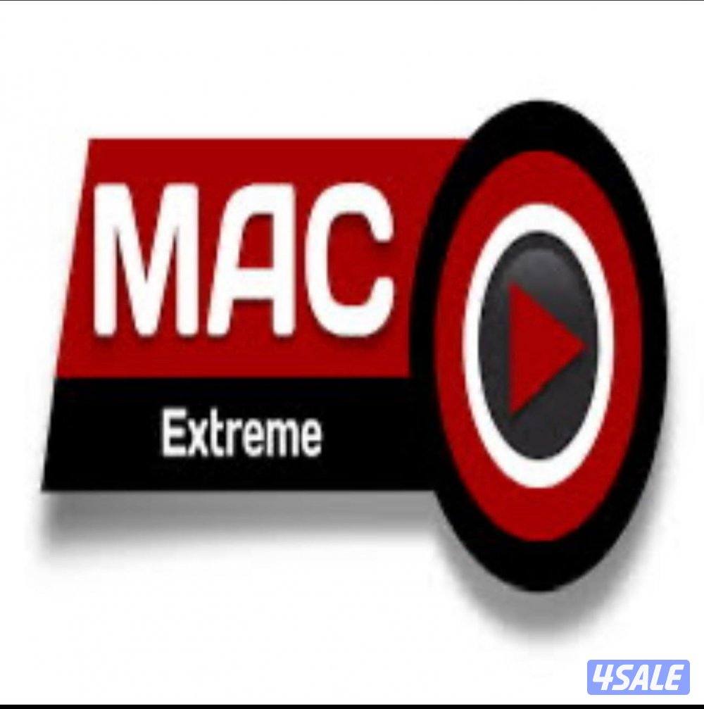 اشتراكات iptv +رسيفرات واشتراك تلفزيون سمارت قنوات افلام مسلسلات3