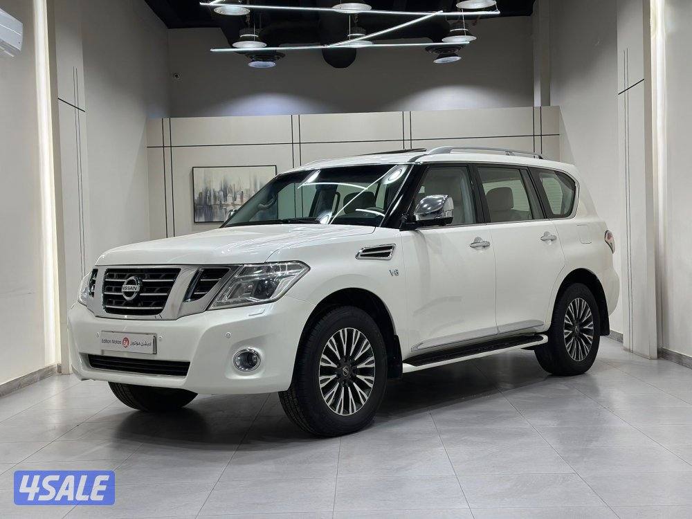 بلاتينيوم 3200