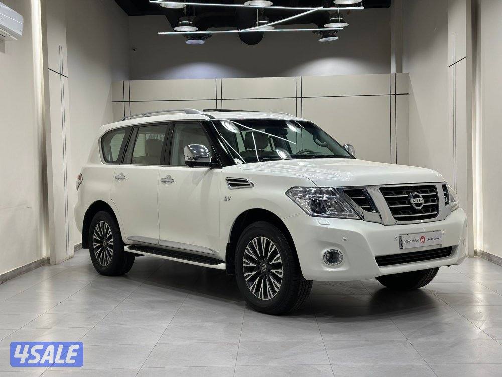 بلاتينيوم 3201