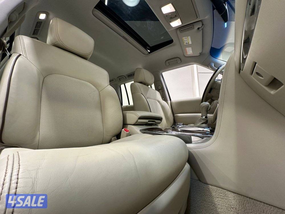 بلاتينيوم 3205