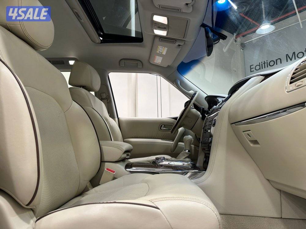 بلاتينيوم 3204