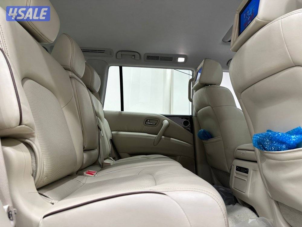 بلاتينيوم 3206