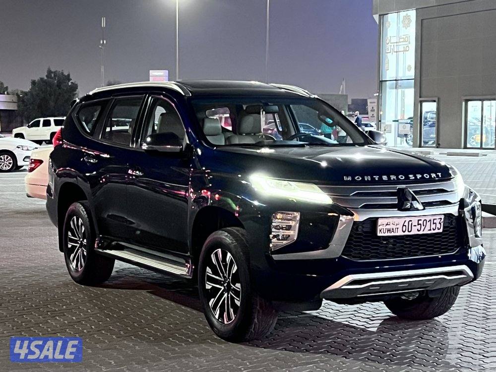 مونتيرو سبورت 20200