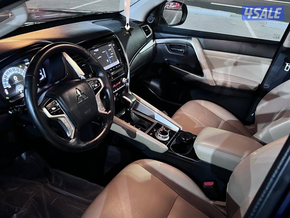 مونتيرو سبورت 20204