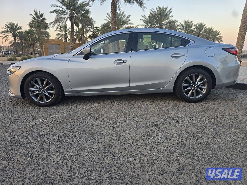 كامل المواصفات 20232