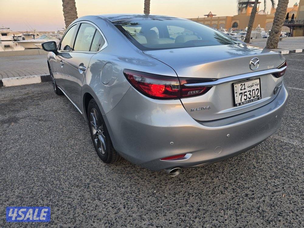 كامل المواصفات 20233