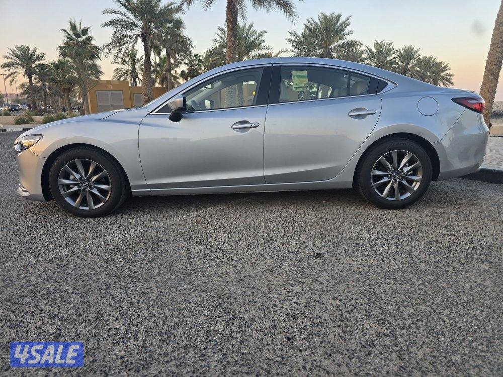 كامل المواصفات 20234