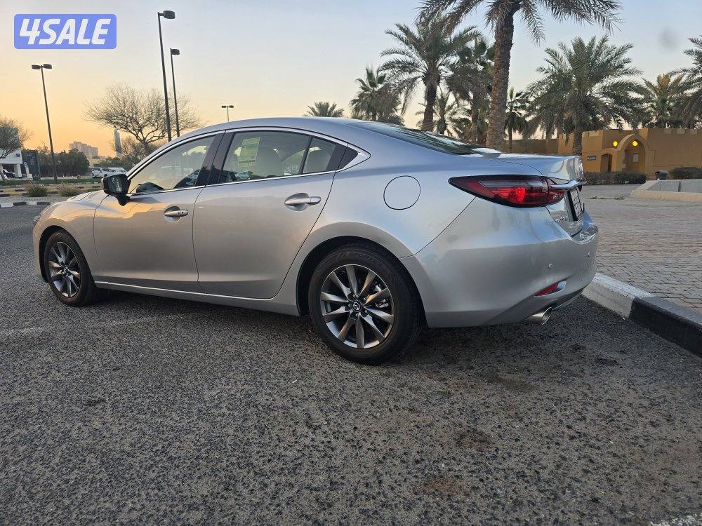 كامل المواصفات 20231