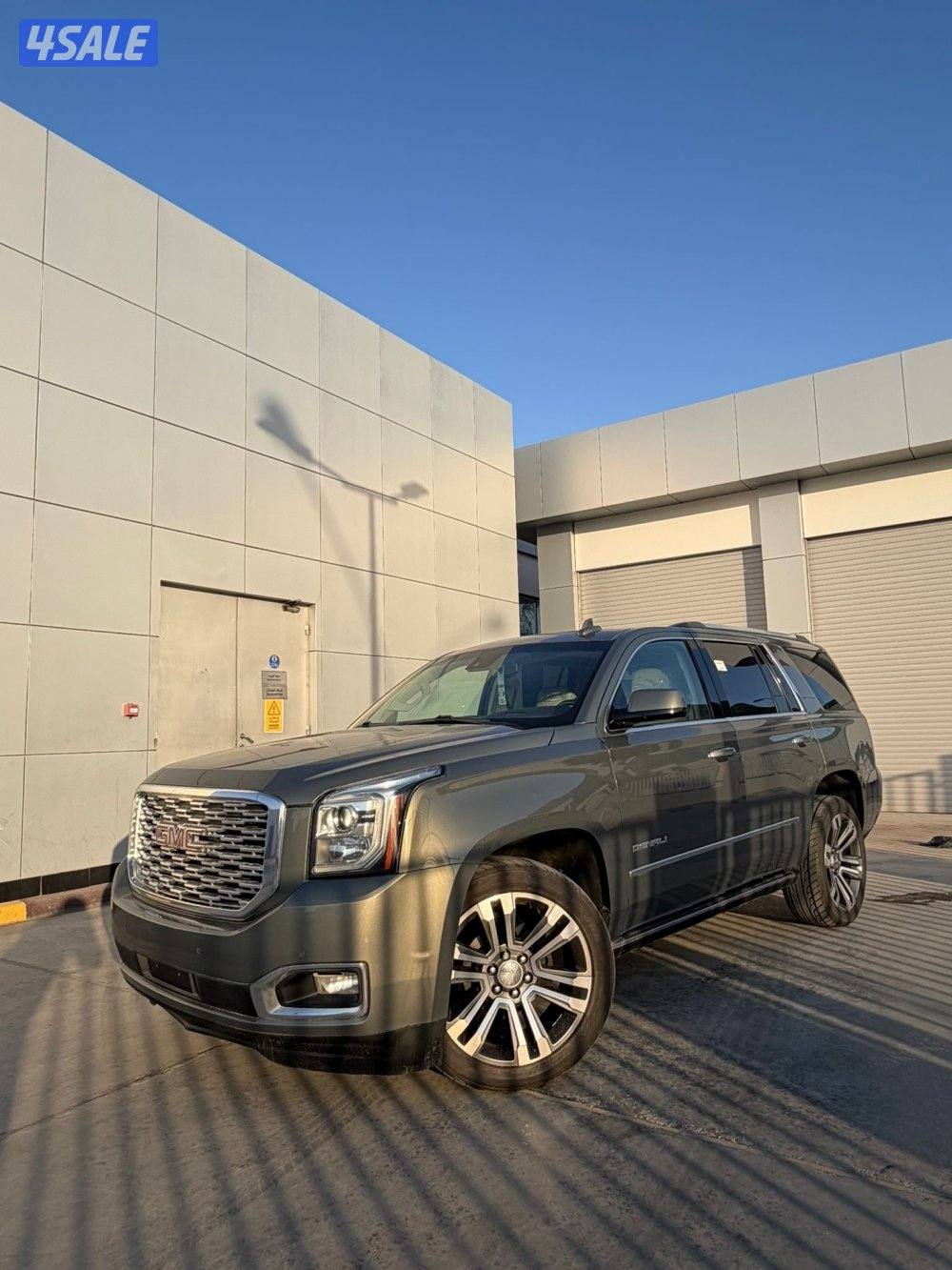 حولي شارع المعتصم قرب عيادت الجمال0