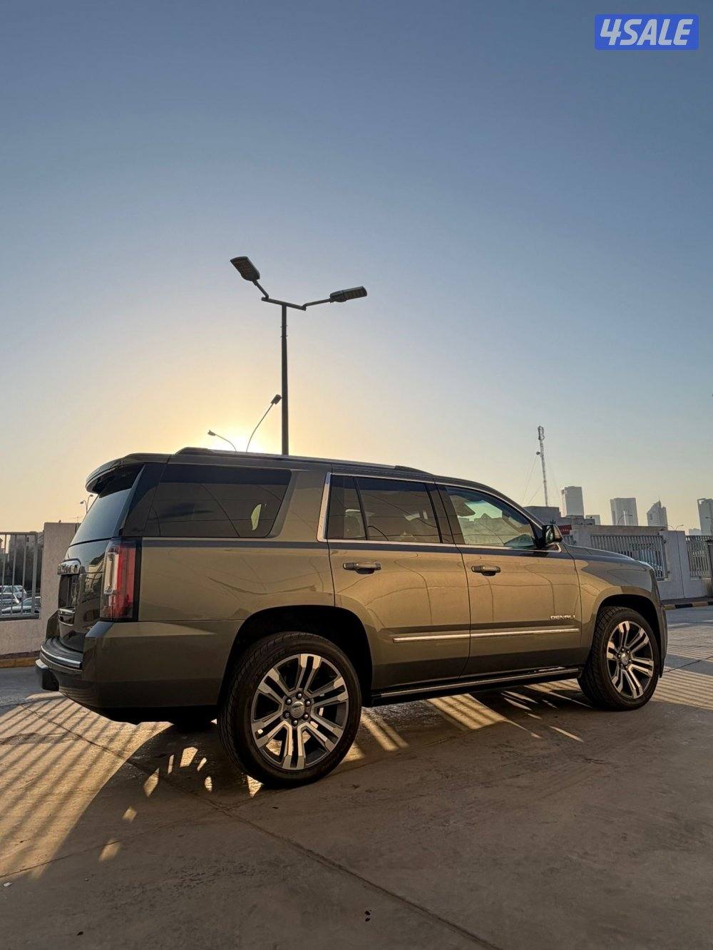 حولي شارع المعتصم قرب عيادت الجمال1