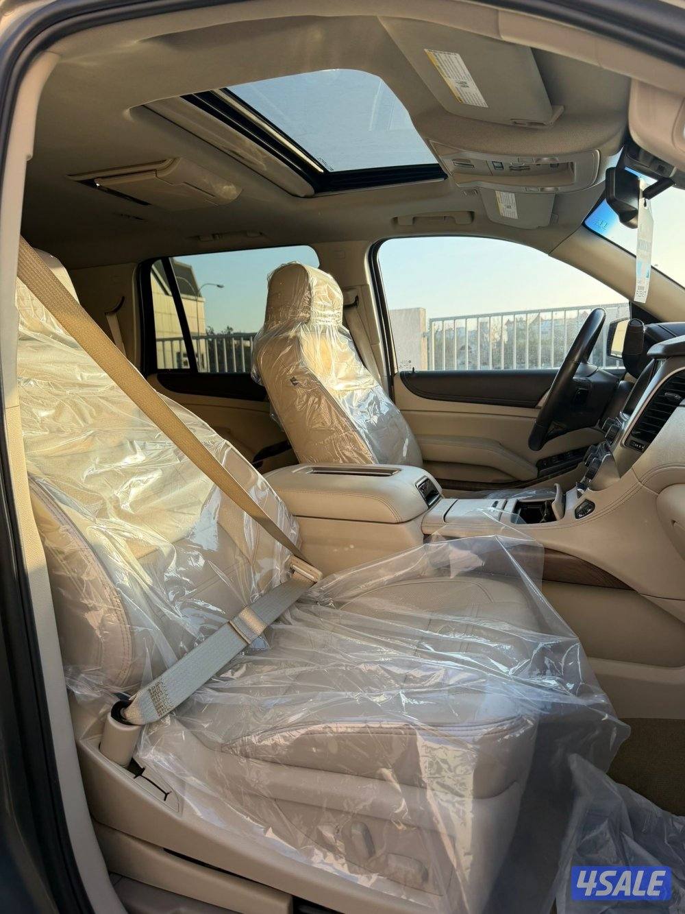 حولي شارع المعتصم قرب عيادت الجمال2