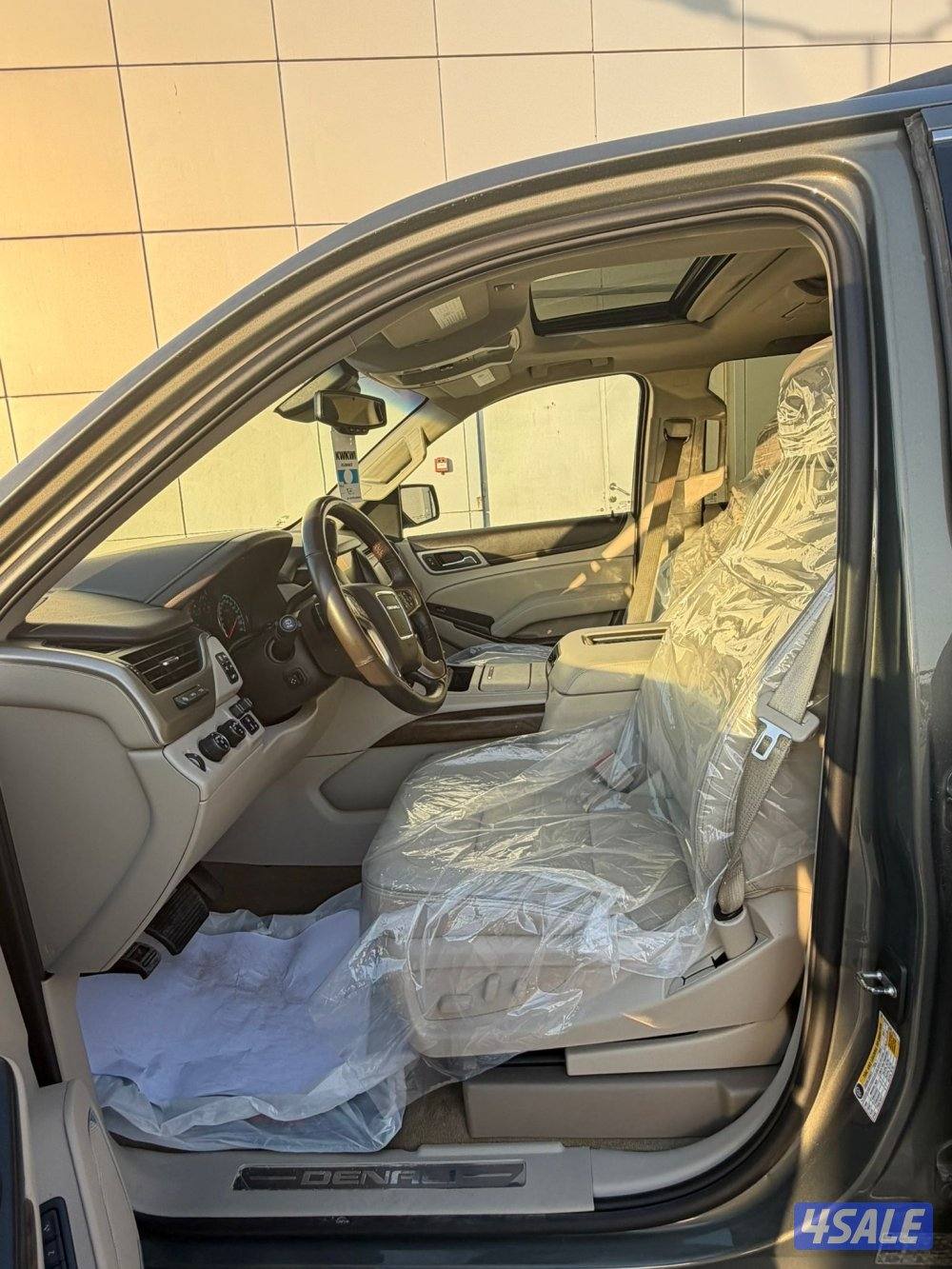 حولي شارع المعتصم قرب عيادت الجمال3