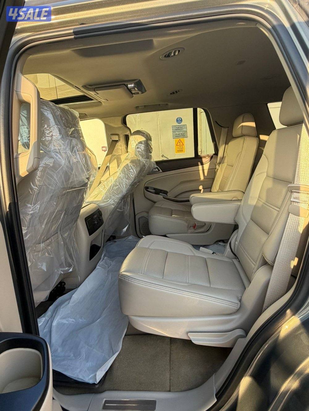 حولي شارع المعتصم قرب عيادت الجمال5