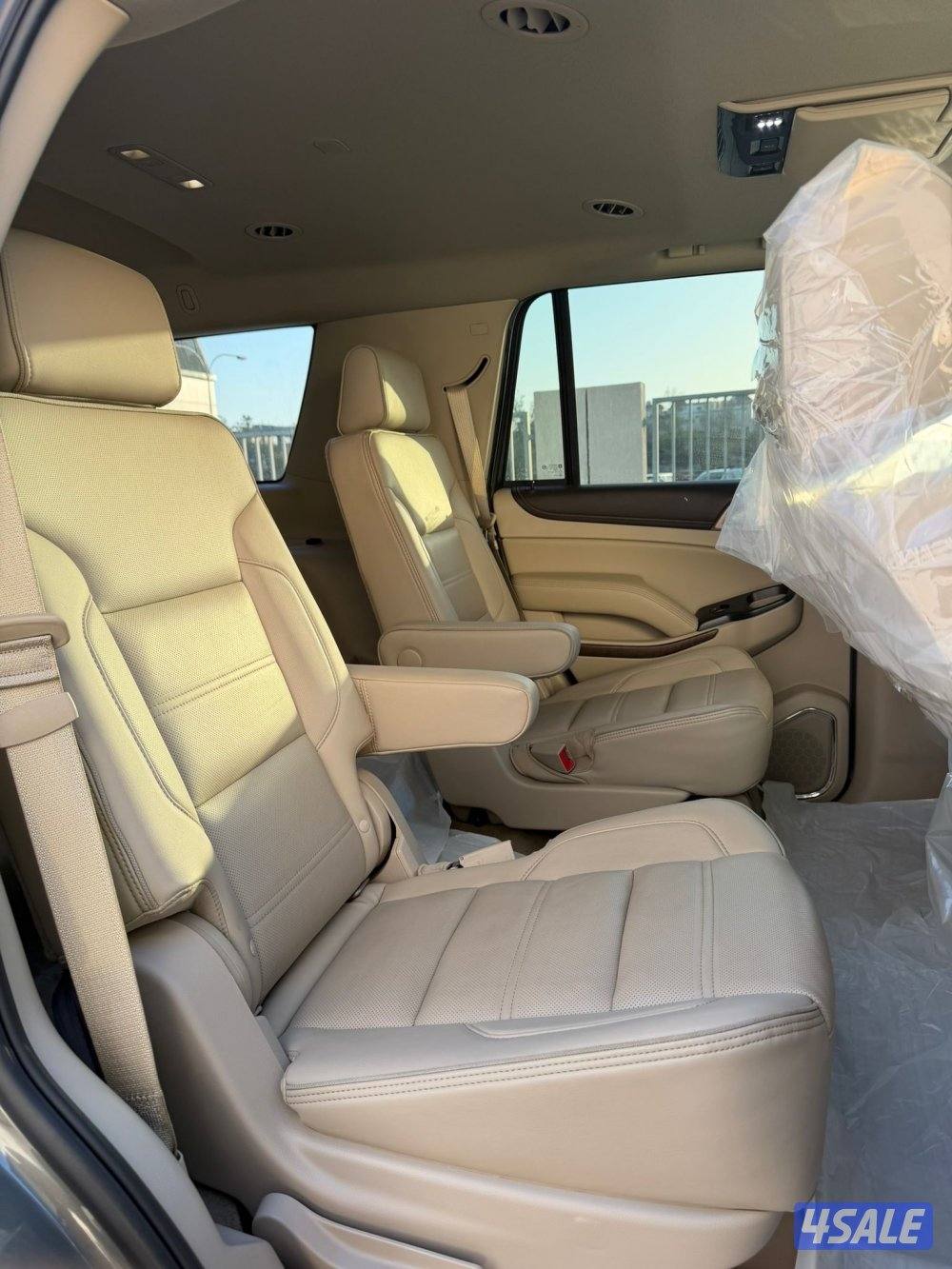 حولي شارع المعتصم قرب عيادت الجمال4