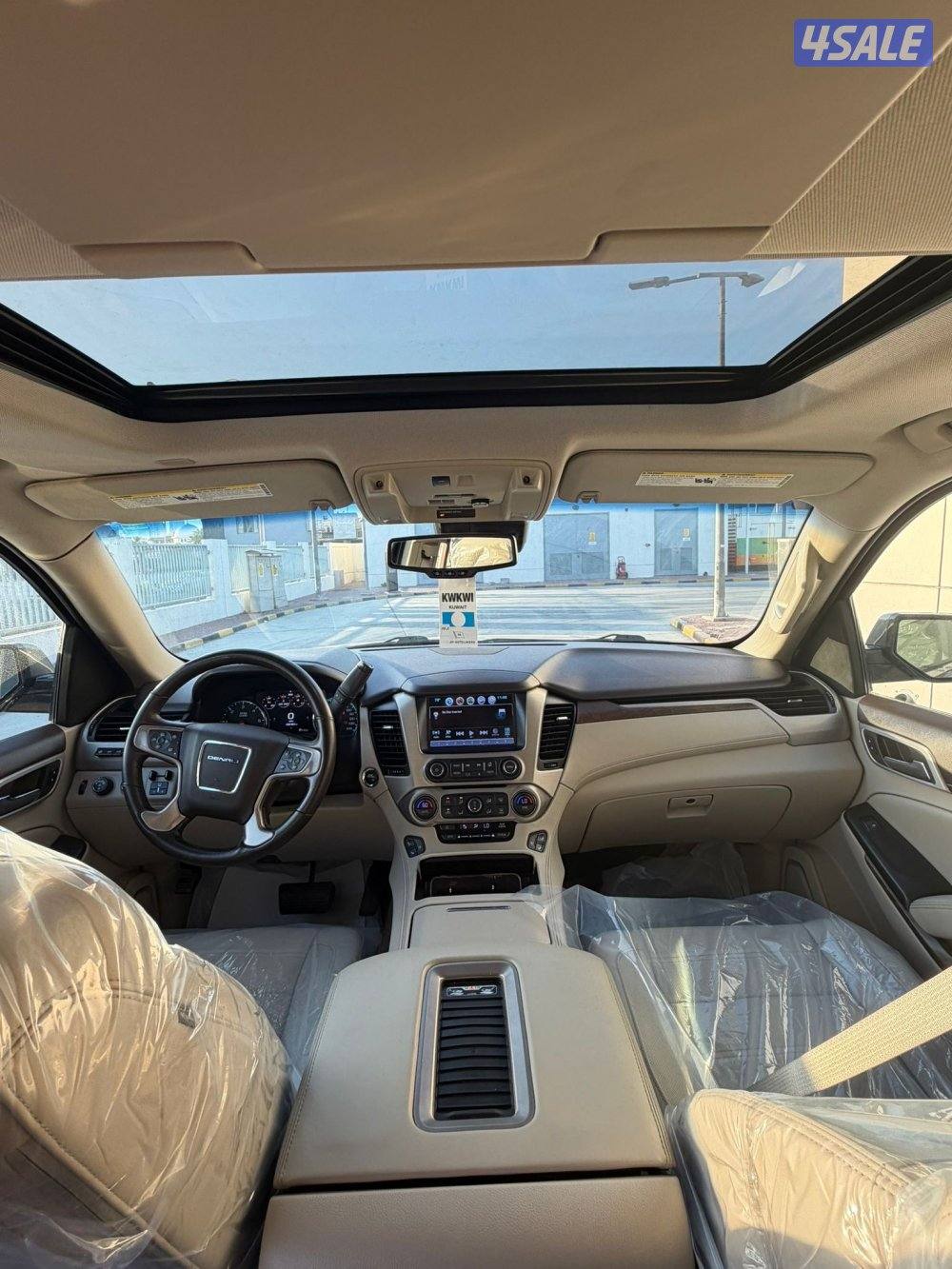 حولي شارع المعتصم قرب عيادت الجمال6