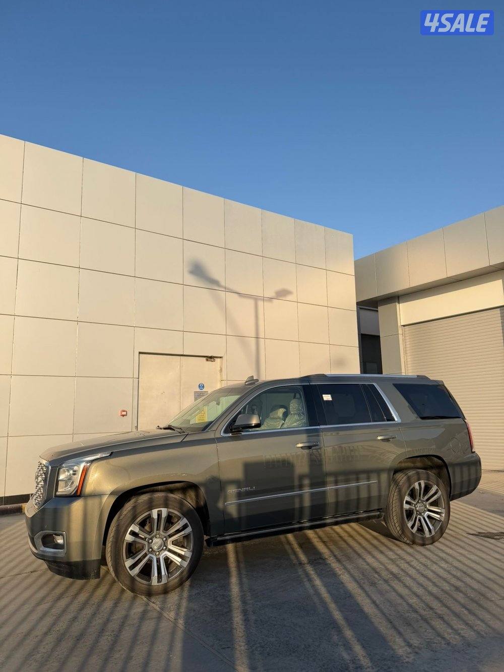 حولي شارع المعتصم قرب عيادت الجمال8