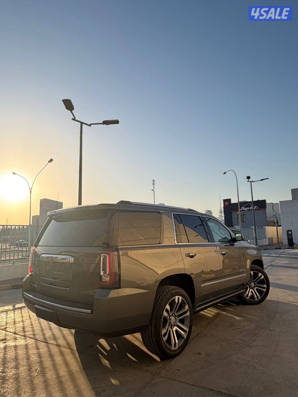 حولي شارع المعتصم قرب عيادت الجمال9