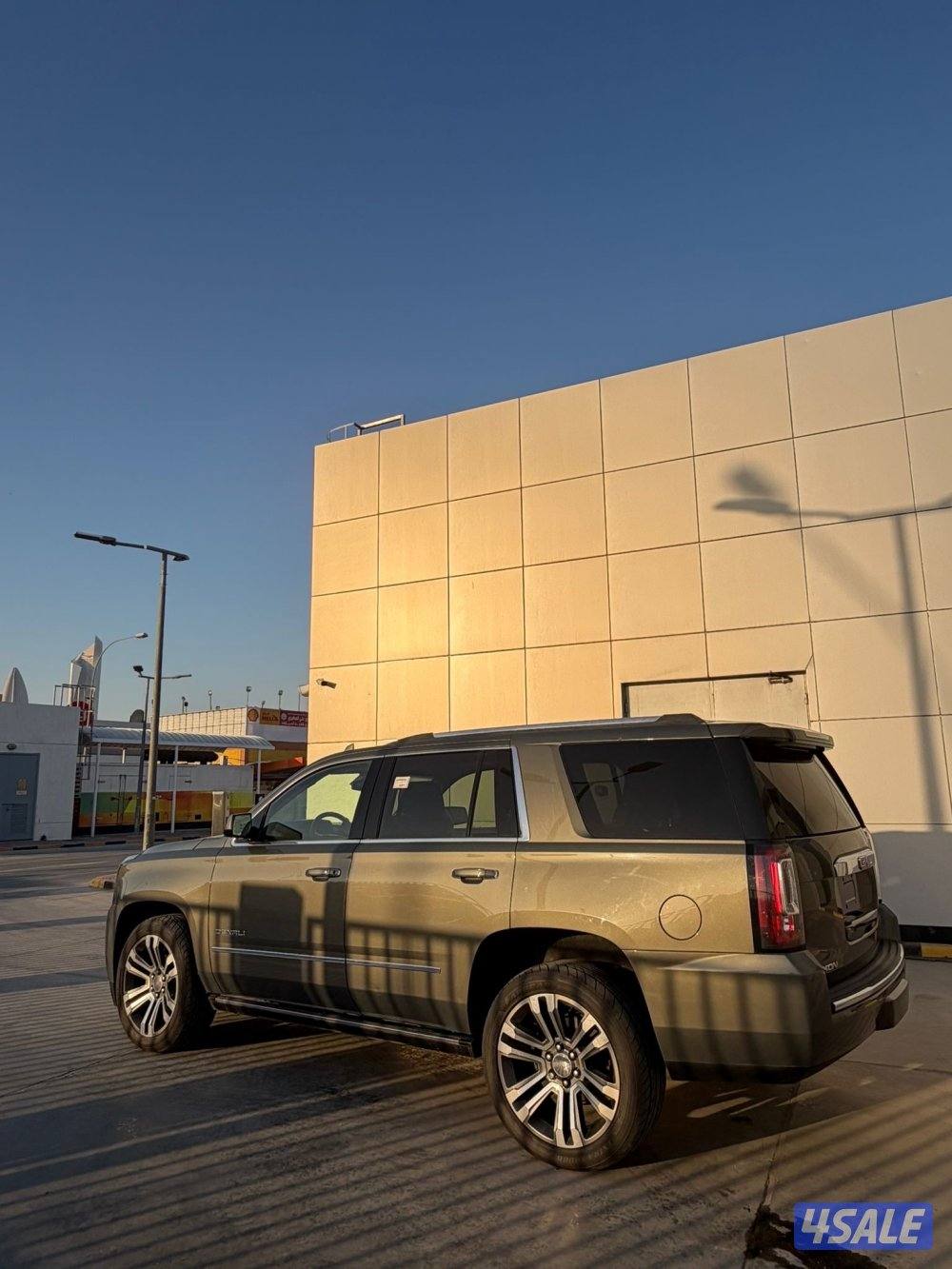 حولي شارع المعتصم قرب عيادت الجمال10