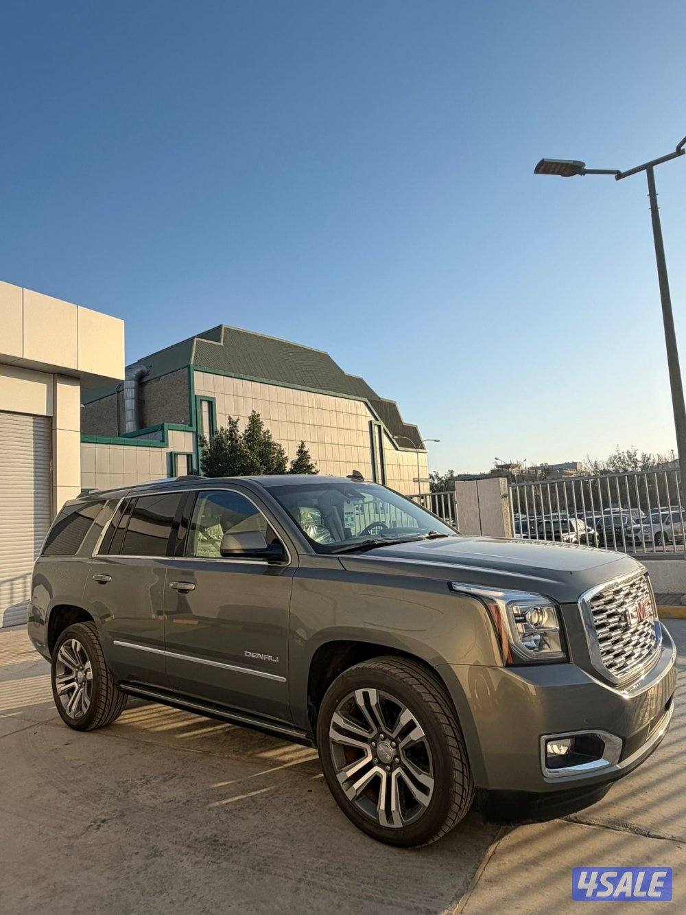 حولي شارع المعتصم قرب عيادت الجمال11