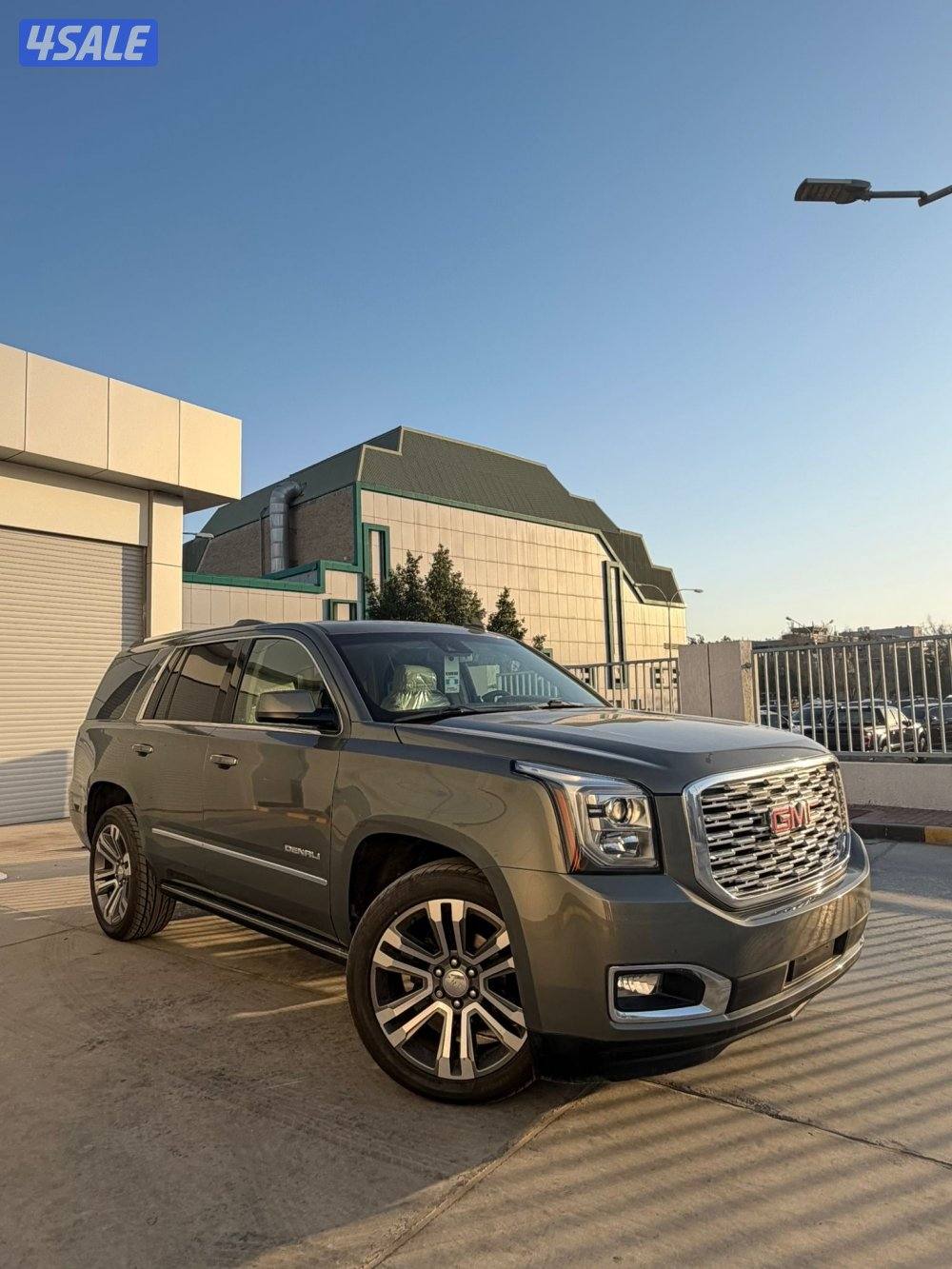 حولي شارع المعتصم قرب عيادت الجمال12