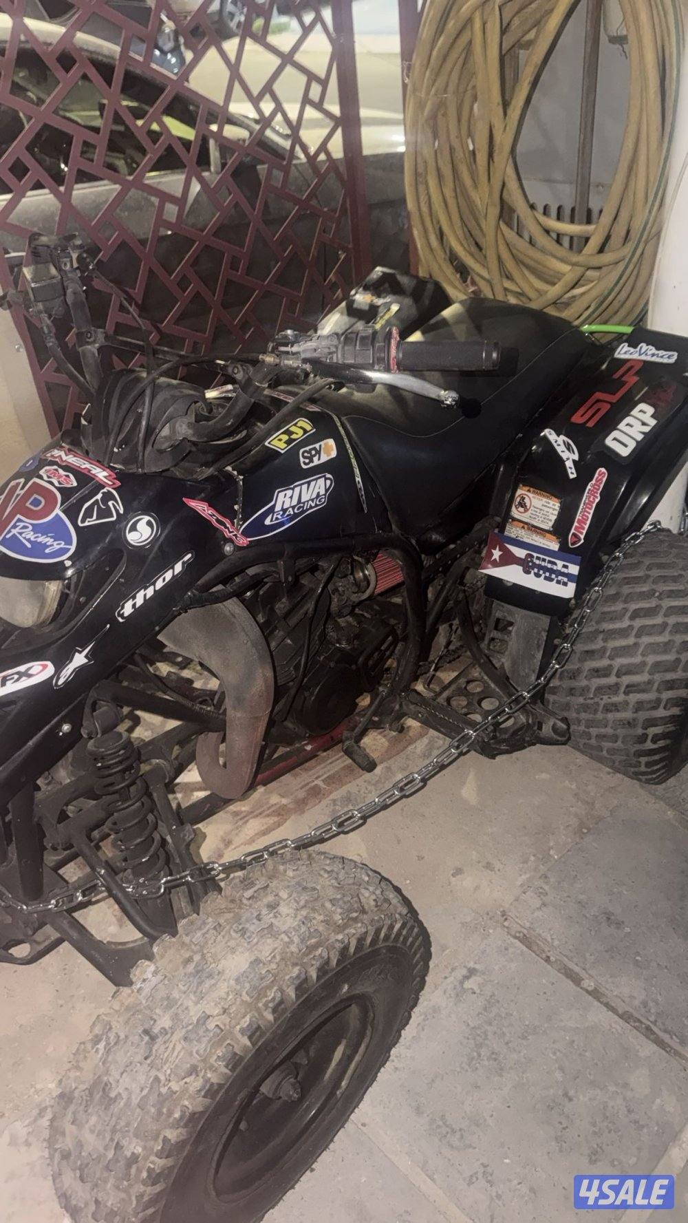 يماها بلاستر1