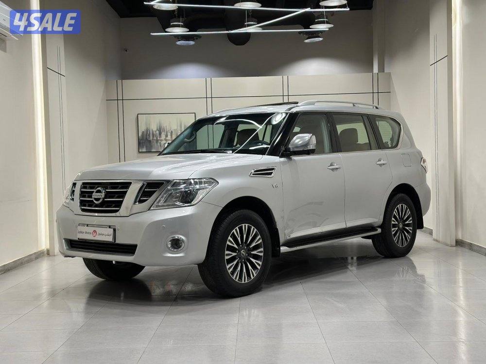 بلاتينيوم 3200