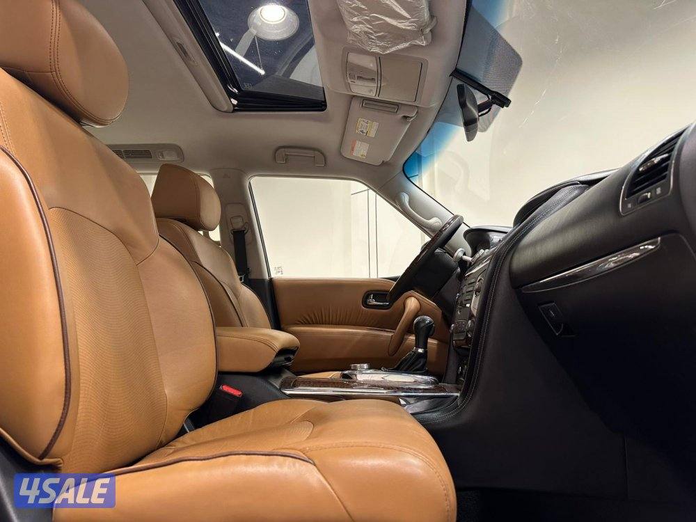 بلاتينيوم 3204