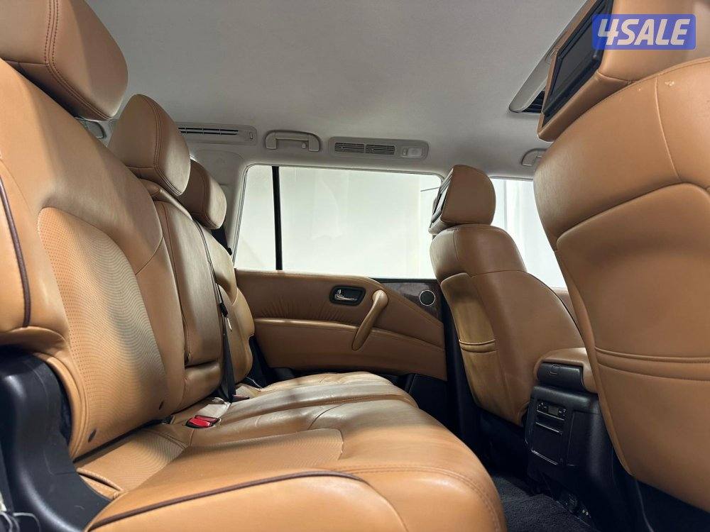 بلاتينيوم 3206