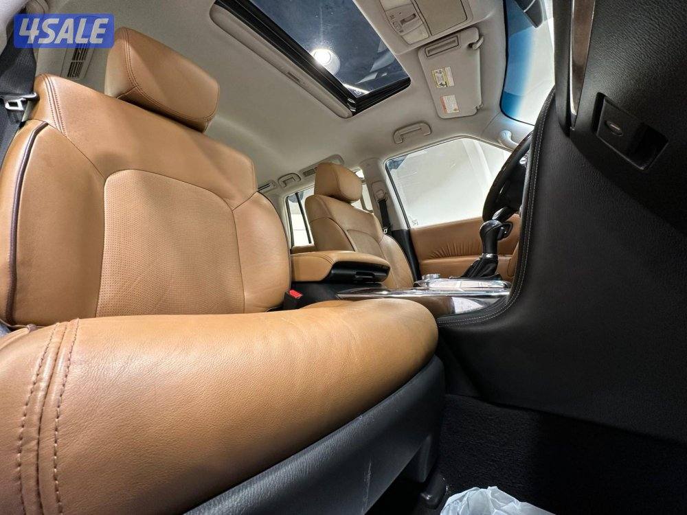 بلاتينيوم 3205