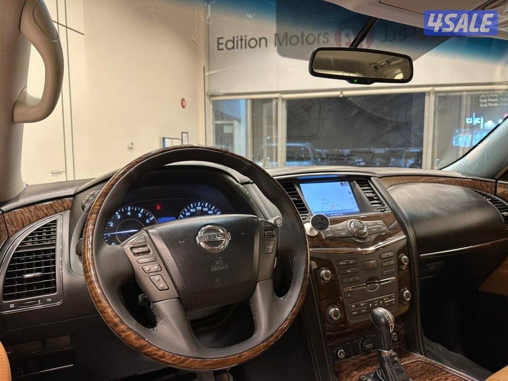 بلاتينيوم 3208