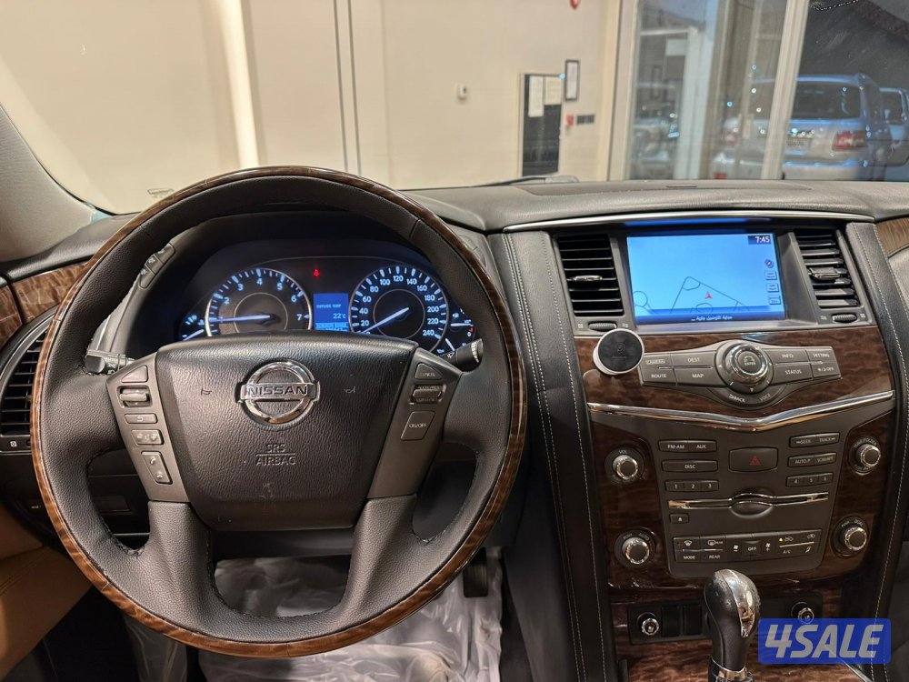 بلاتينيوم 3207