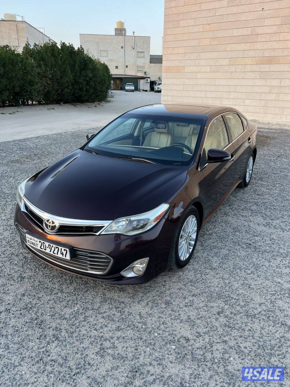 افلون لمتد 2013 شرط الفحص4