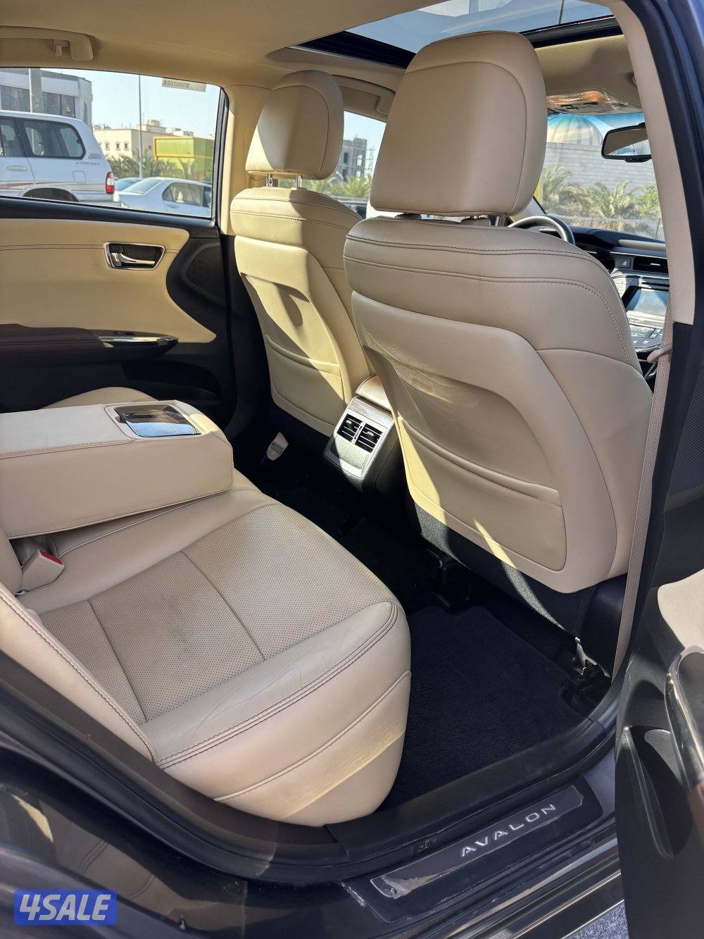 افالون 2015 الدرجه الاولى0