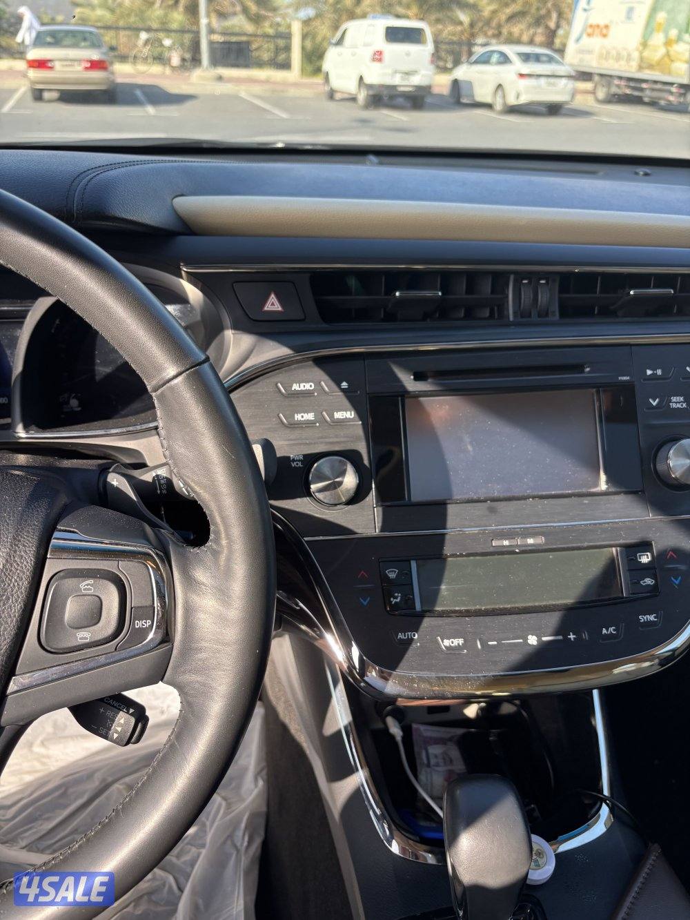 افالون 2015 الدرجه الاولى8