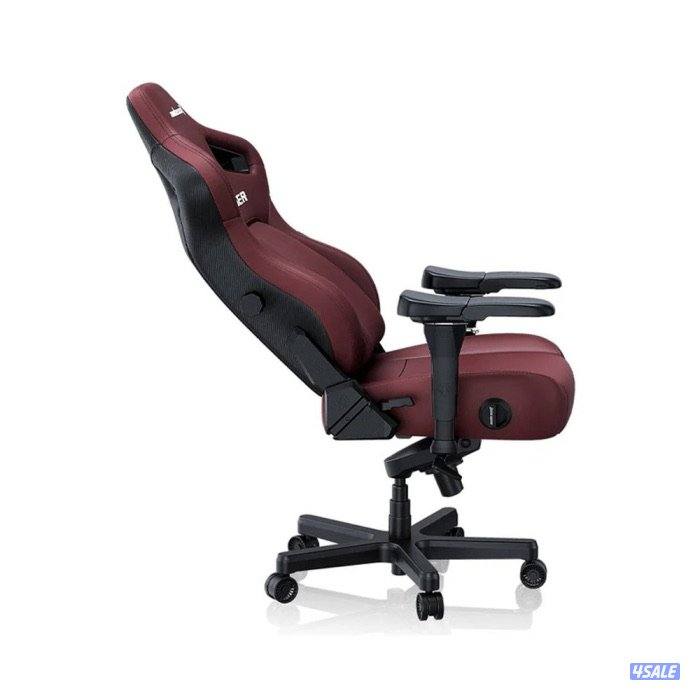 Andaseat Kaiser 4 Large1