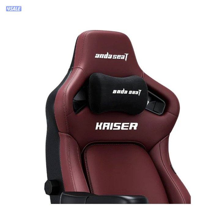 Andaseat Kaiser 4 Large2