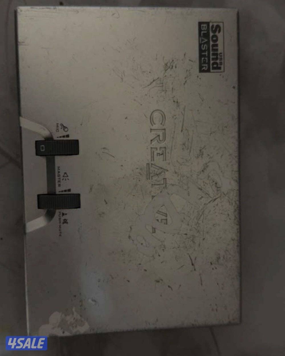 للبيع كرت فضي اموره طيبه1