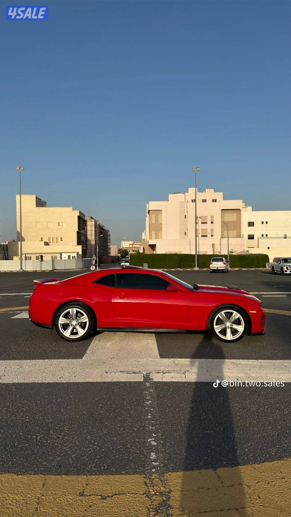 قير عادي Zl11