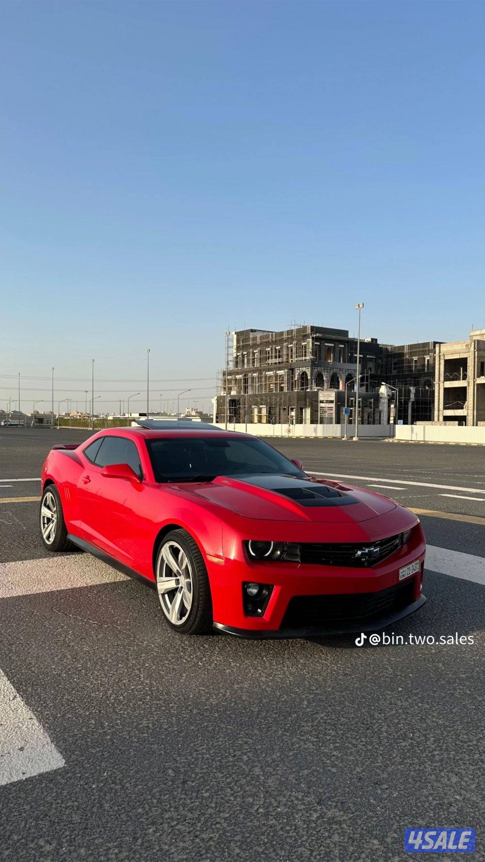 قير عادي Zl10