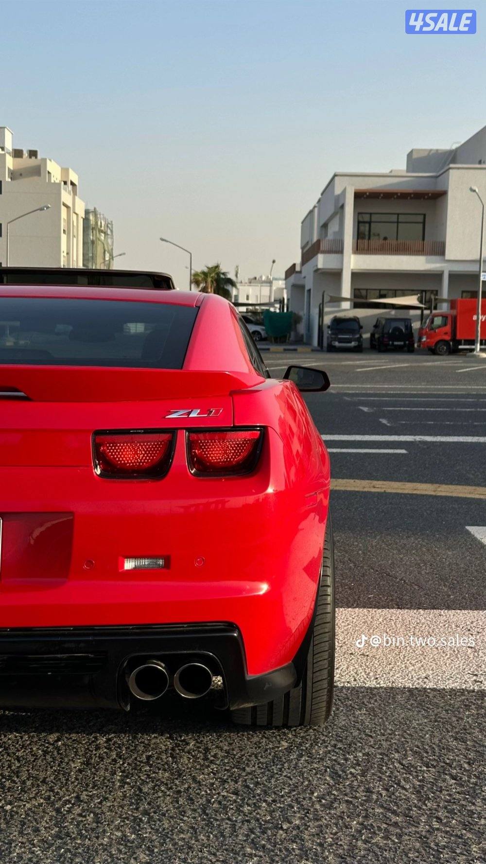 قير عادي Zl13