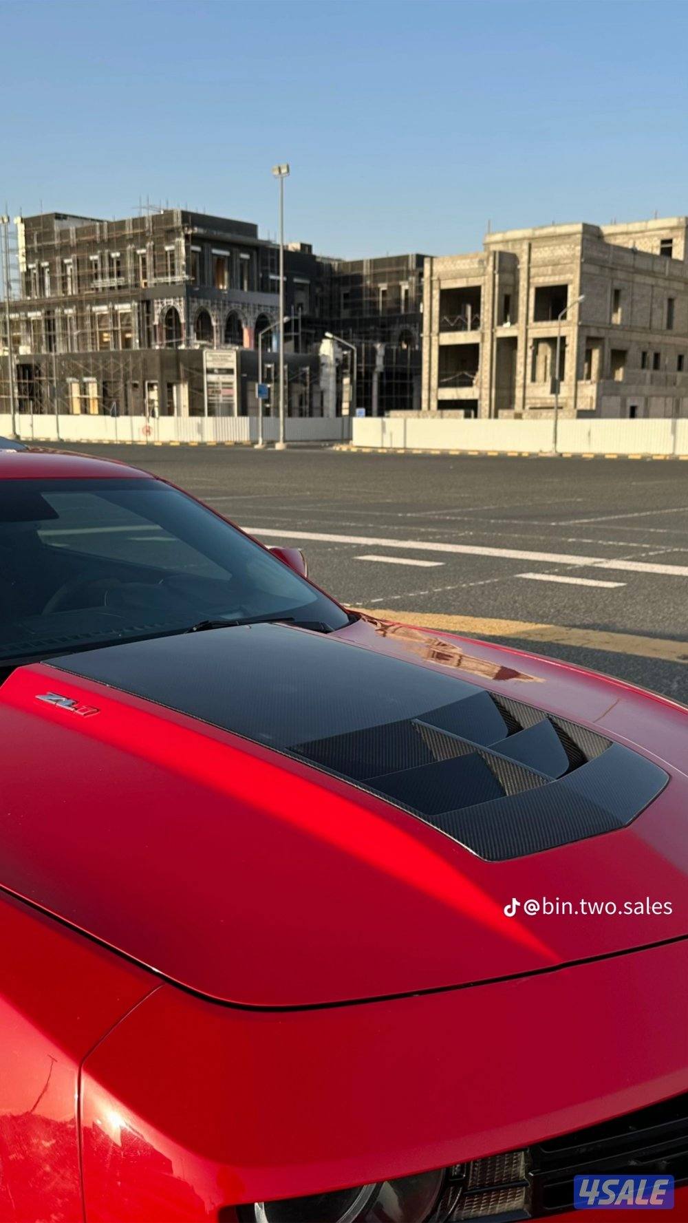 قير عادي Zl14