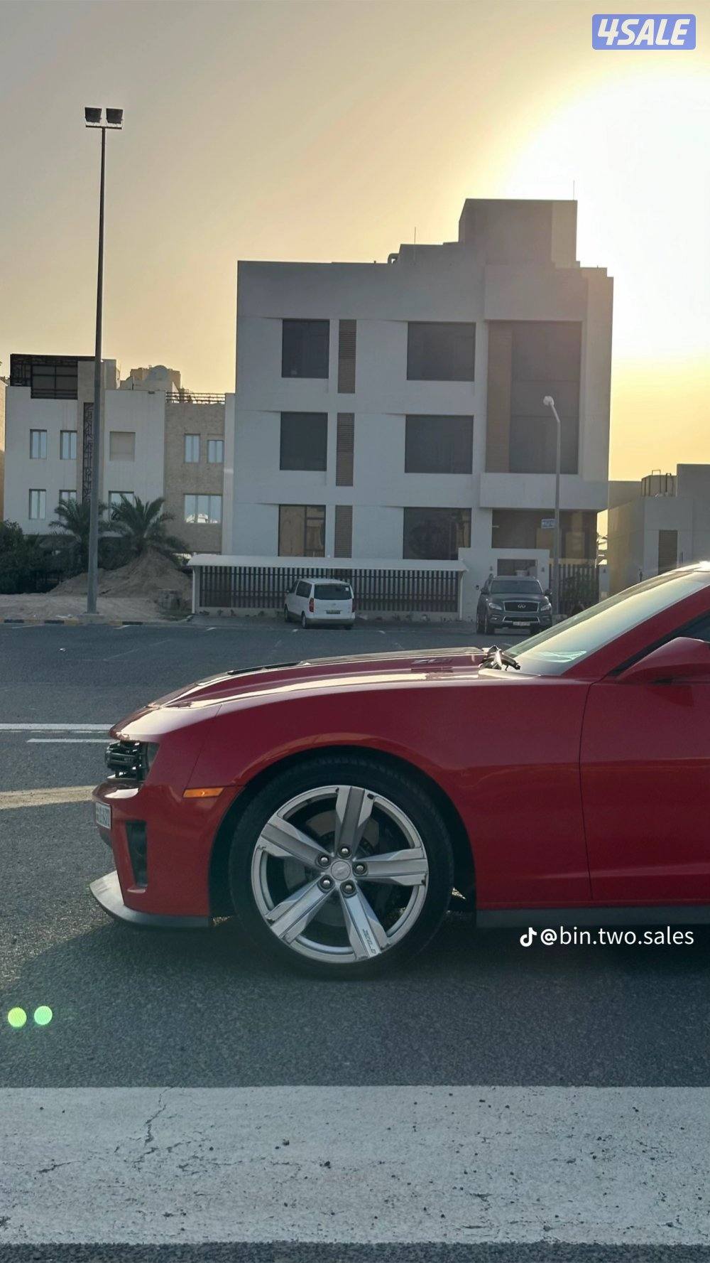 قير عادي Zl17