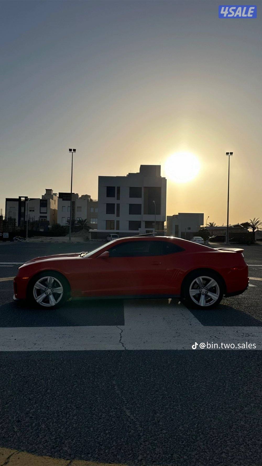 قير عادي Zl18