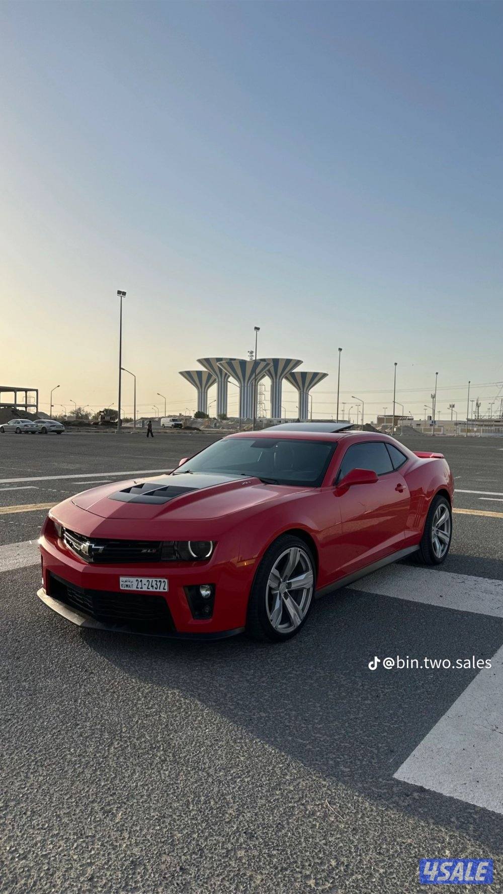 قير عادي Zl110