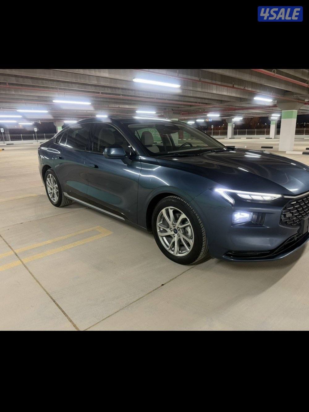 📌ترند 24 صبغ الوكالة بالكامل1