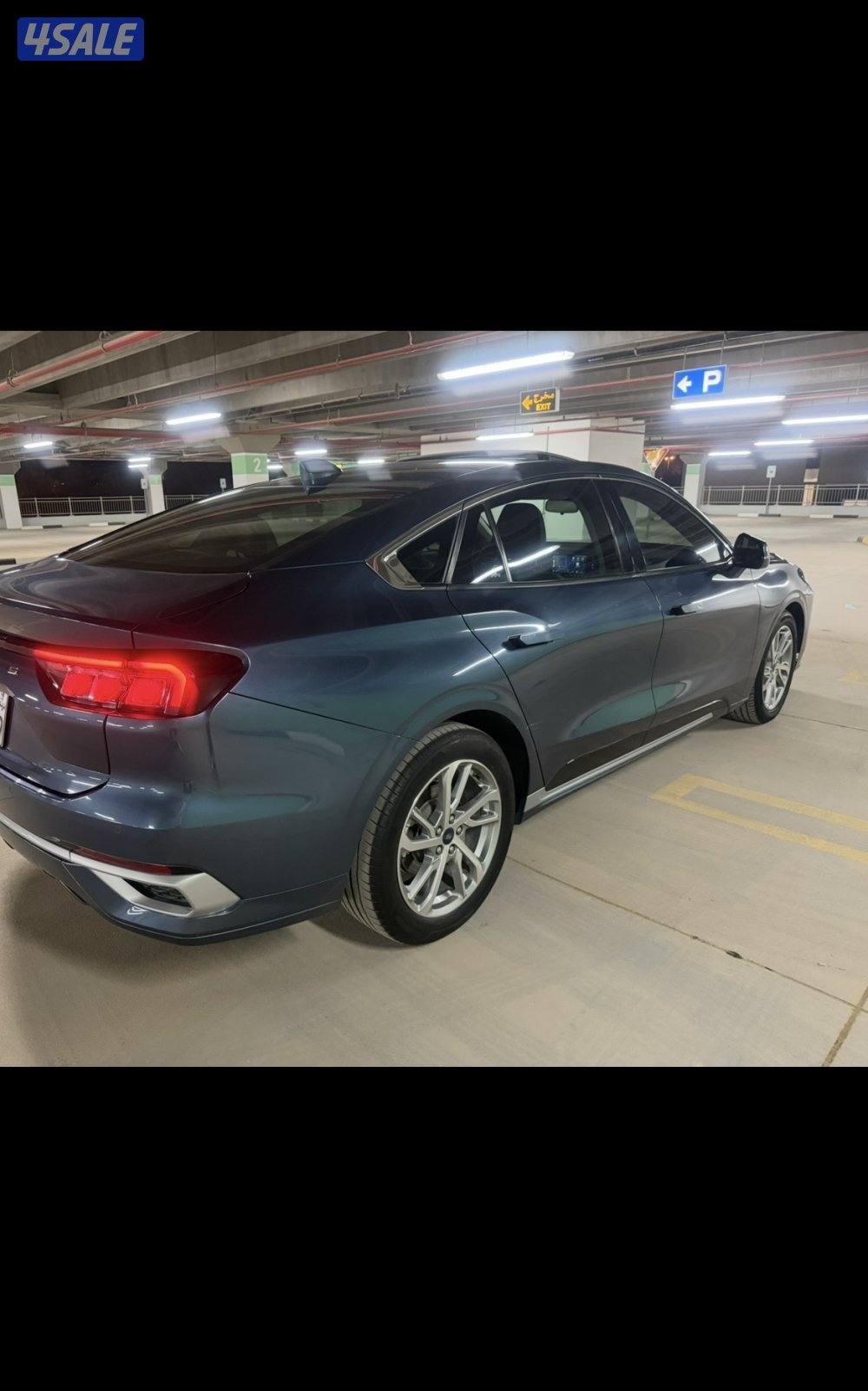 📌ترند 24 صبغ الوكالة بالكامل3