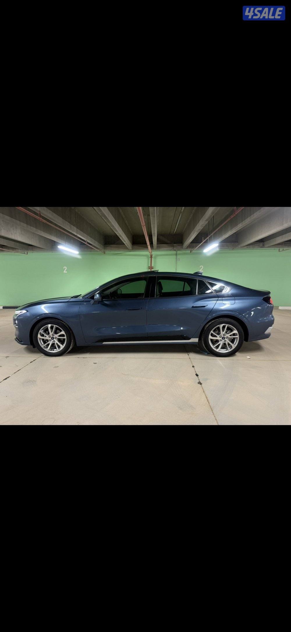 📌ترند 24 صبغ الوكالة بالكامل4