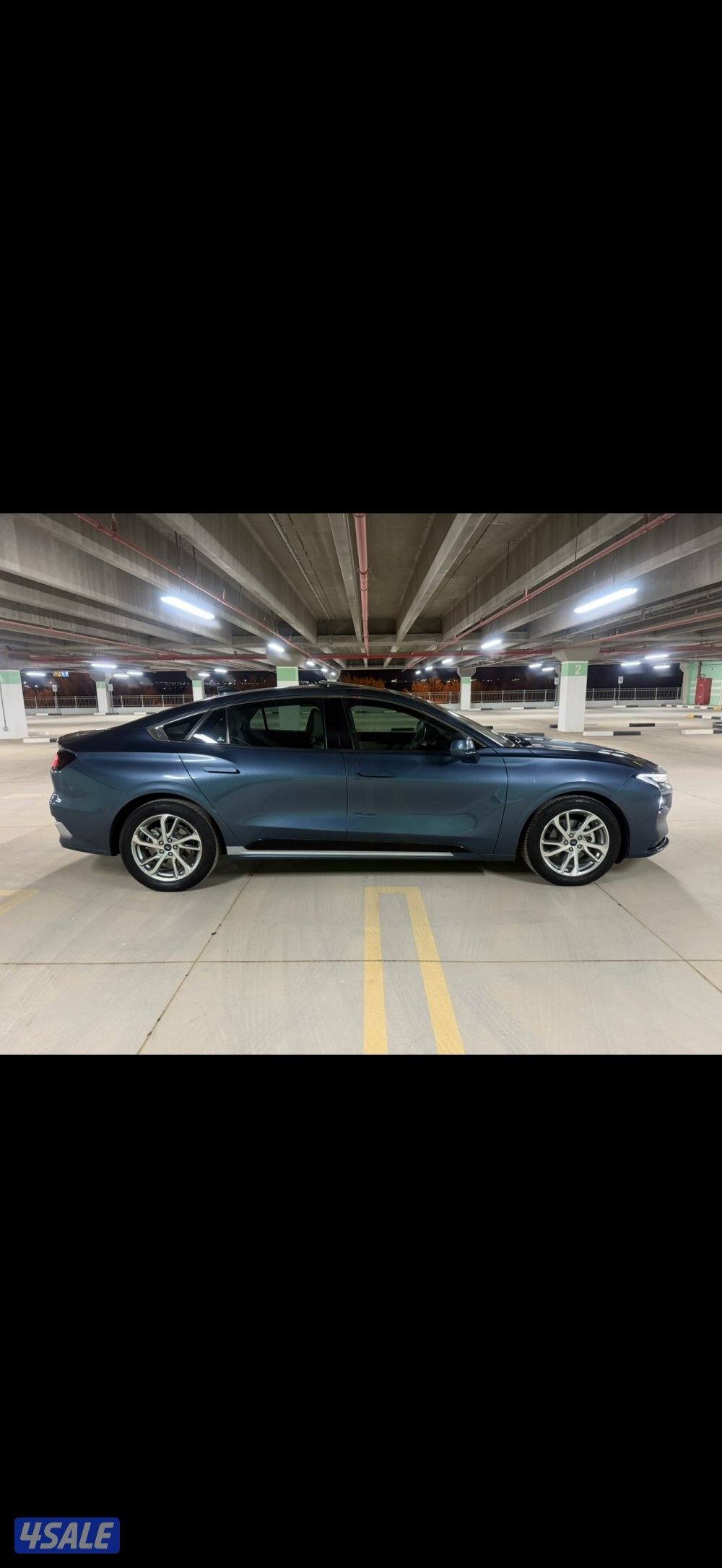 📌ترند 24 صبغ الوكالة بالكامل5