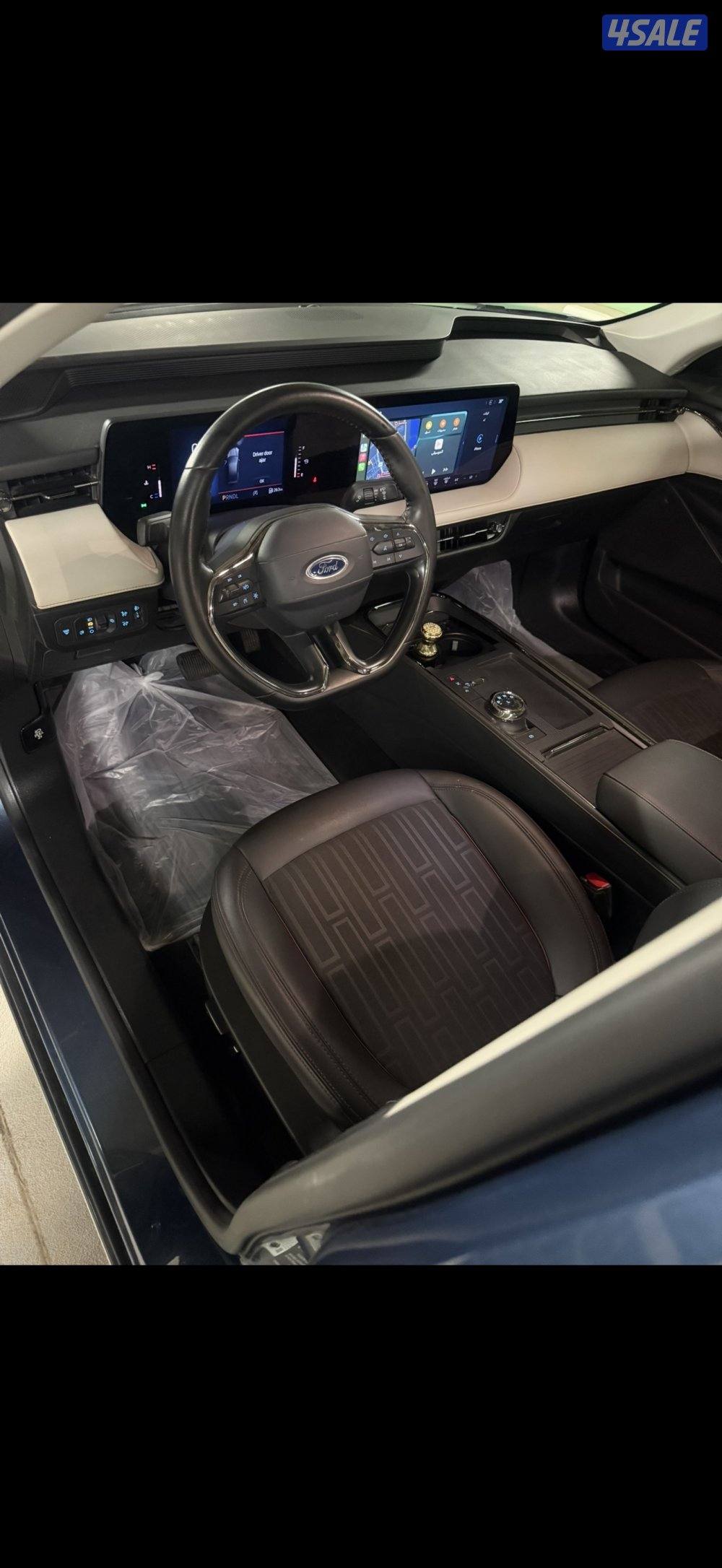 📌ترند 24 صبغ الوكالة بالكامل6